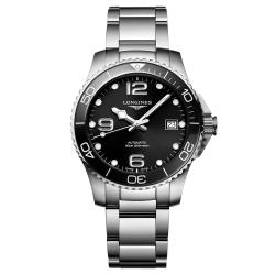 Longines HYDROCONQUEST