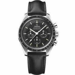 Omega Speedmaster Moonwatch Professional