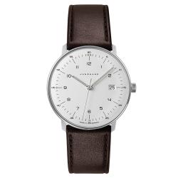 Junghans max bill Quarz