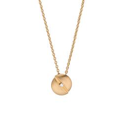 Schaffrath PATCHMATCH Collier