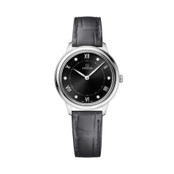 Omega De Ville Prestige