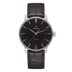 Rado Coupole Classic Automatic