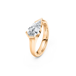 Schaffrath PRISM Diamantring