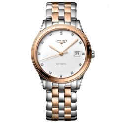 Longines FLAGSHIP