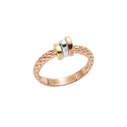 FOPE Prima Ring
