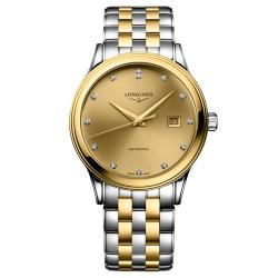 Longines FLAGSHIP CLASSIC