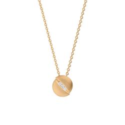 Schaffrath PATCHMATCH Collier