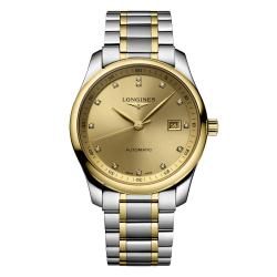 Longines LONGINES MASTER COLLECTION