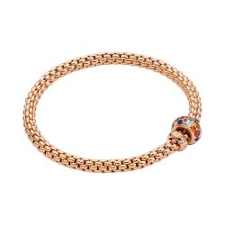 FOPE Solo Flex'it Armband