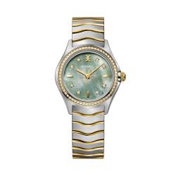 EBEL Wave