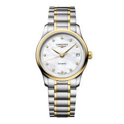 Longines LONGINES MASTER COLLECTION