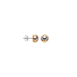 FOPE Eka Flex'it Ohrstecker