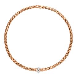 FOPE Eka Collier
