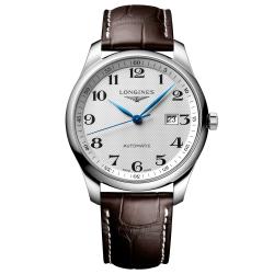 Longines LONGINES MASTER COLLECTION