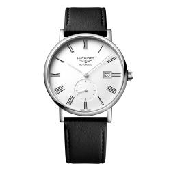 Longines LONGINES ELEGANT COLLECTION
