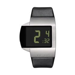 Junghans Mega Futura
