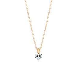 Schaffrath LIBERTÉ Collier