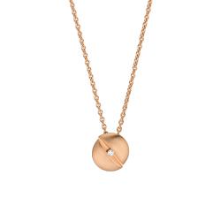 Schaffrath PATCHMATCH Collier