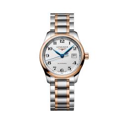 Longines LONGINES MASTER COLLECTION