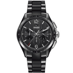 Rado HyperChrome Automatic Chronograph