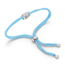 Schaffrath COLORTAIRE Armband