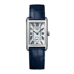 Longines LONGINES DOLCEVITA