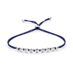 Schaffrath COLORTAIRE Armband