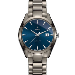 Rado HyperChrome Automatic