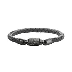 Capolavoro Armband Love Lock 03