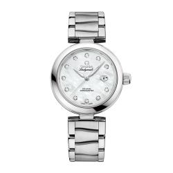 Omega De Ville Ladymatic
