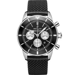 Breitling Superocean Heritage B01 Chronograph 44