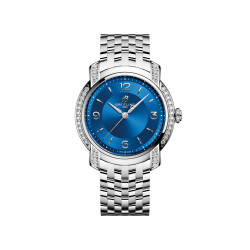 Breitling Lady Premier 32