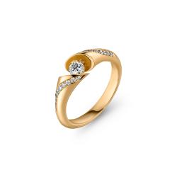 Schaffrath CALLA Ring