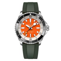 Breitling Superocean Automatic 42 Kelly Slater Limited Edition