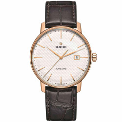 Rado Coupole Classic Automatic