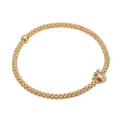 FOPE Prima Flex'it Armband