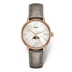 Rado Coupole Classic