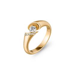 Schaffrath CALLA Ring