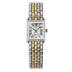 Longines LONGINES MINI DOLCEVITA