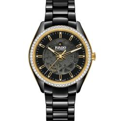 Rado HyperChrome Automatic Diamonds