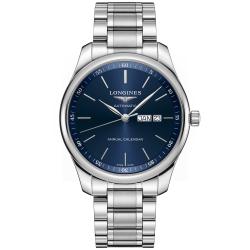 Longines LONGINES MASTER COLLECTION