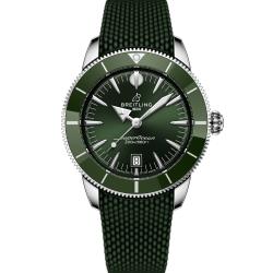 Breitling Superocean Heritage B31 Automatic 44