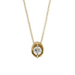 Schaffrath LIBERTÉ Collier