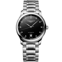 Longines LONGINES MASTER COLLECTION