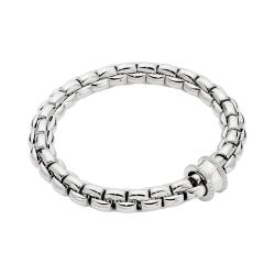 FOPE Eka Flex'it Armband
