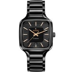 Rado True Square Automatic