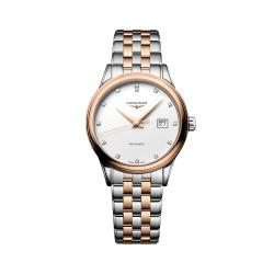 Longines FLAGSHIP