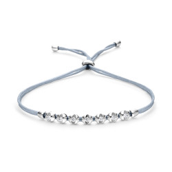 Schaffrath COLORTAIRE Armband