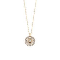 Schaffrath 360 – Three Sixty Collier