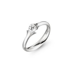 Schaffrath CALLA Ring